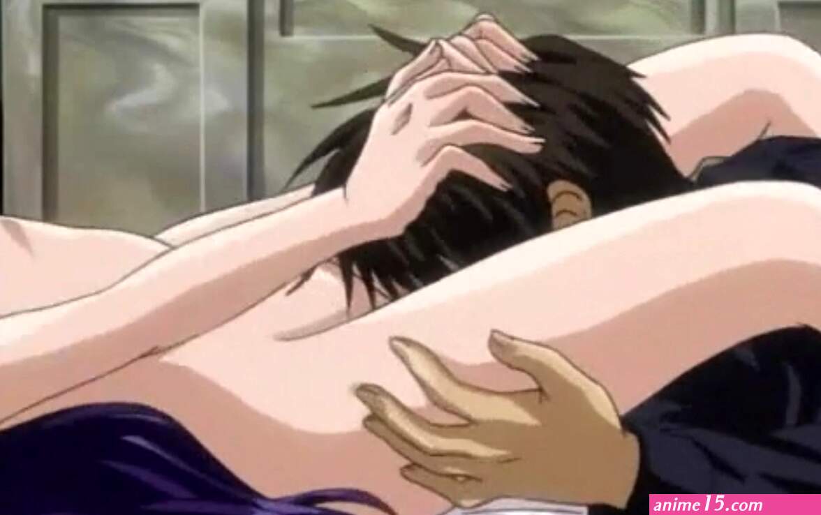 Naked Sexy Hentai Girl Raped Cartoon Porn