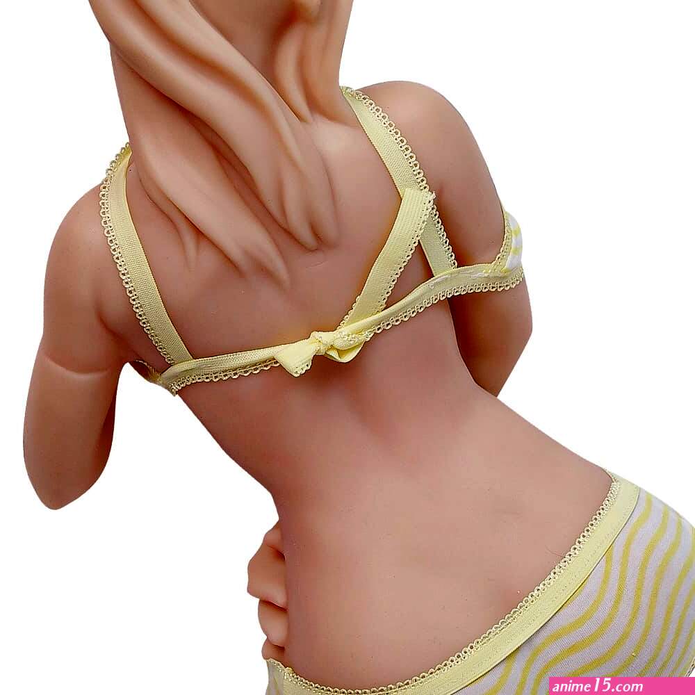 High-Quality Anime Pocket Pussy