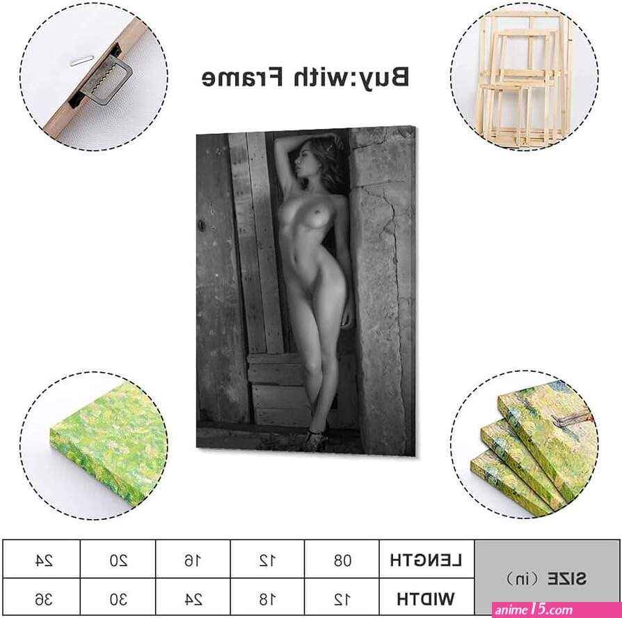 : Girls Ass Sexy Body NudePenis Bear Naked Girl Poster Vagina Boobsgirl Sexy Anal Pussy Nude Poster Uncensored Anime Girl Porn Poster Porn Posters Naked Truth Sex Pussy Posters for Guys Room