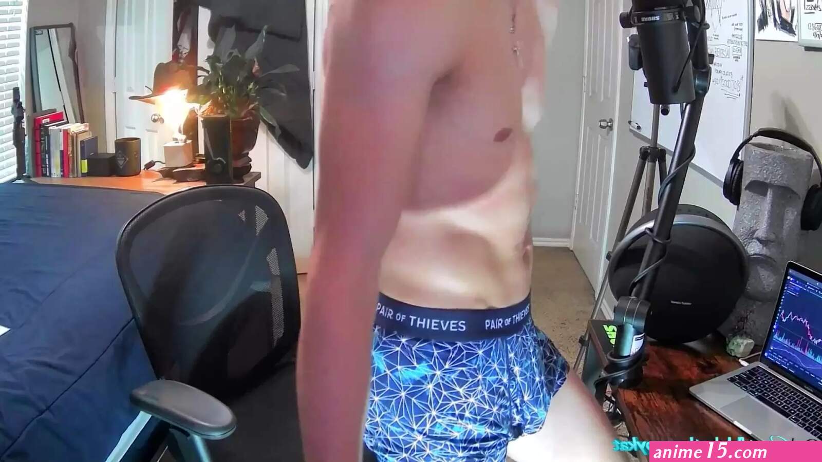 Letsplayblake