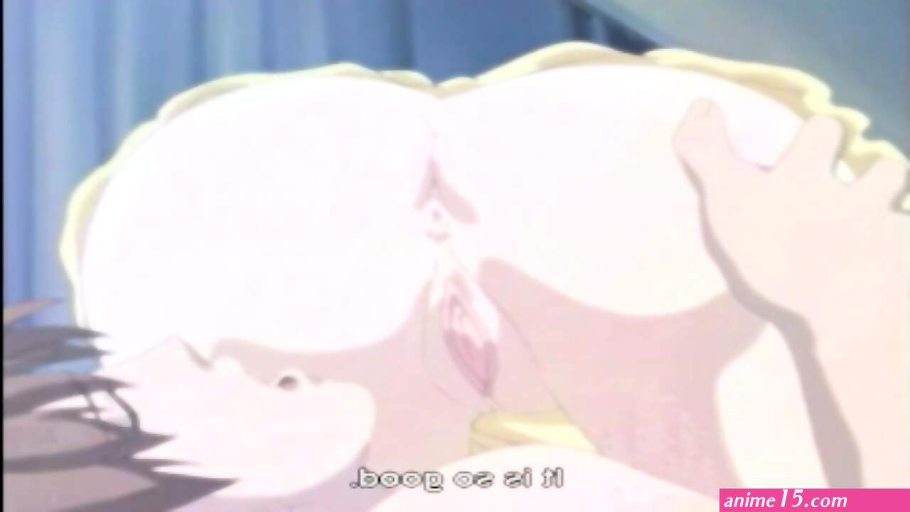 Anime Porn Brother Sister Blowjob Hentai Sex Scene