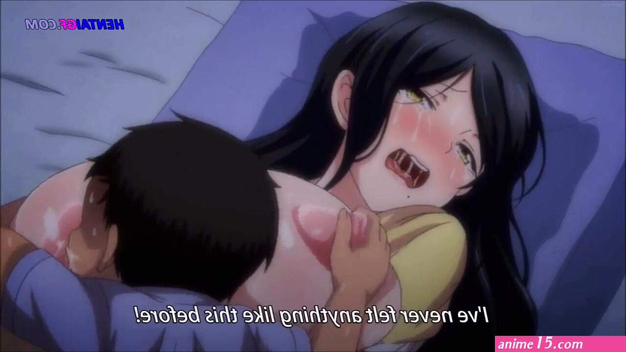 Free HD brother takes care of his sisters