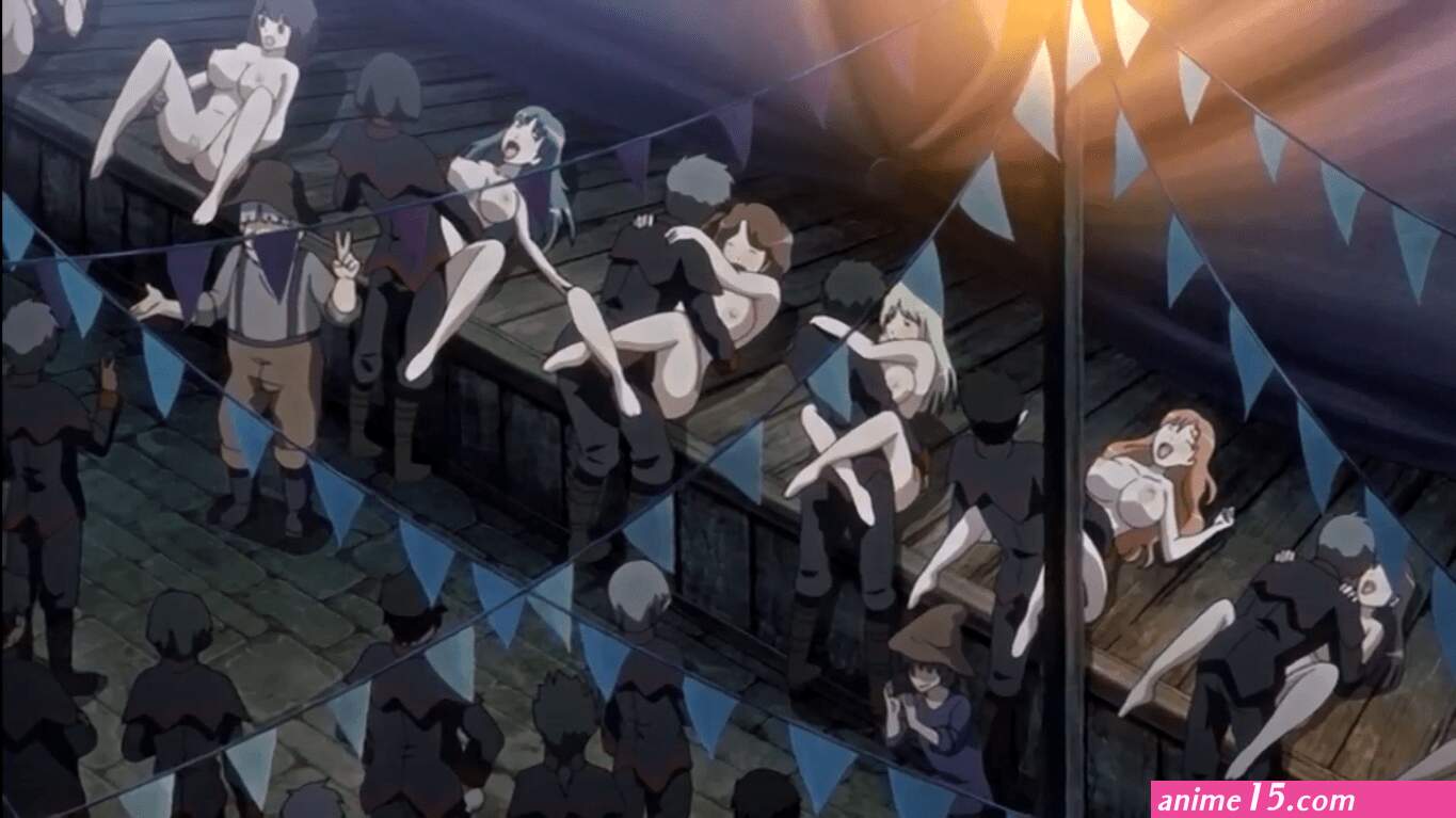 Sexy nude anime brother and sister cartoon porn slave princess hentai