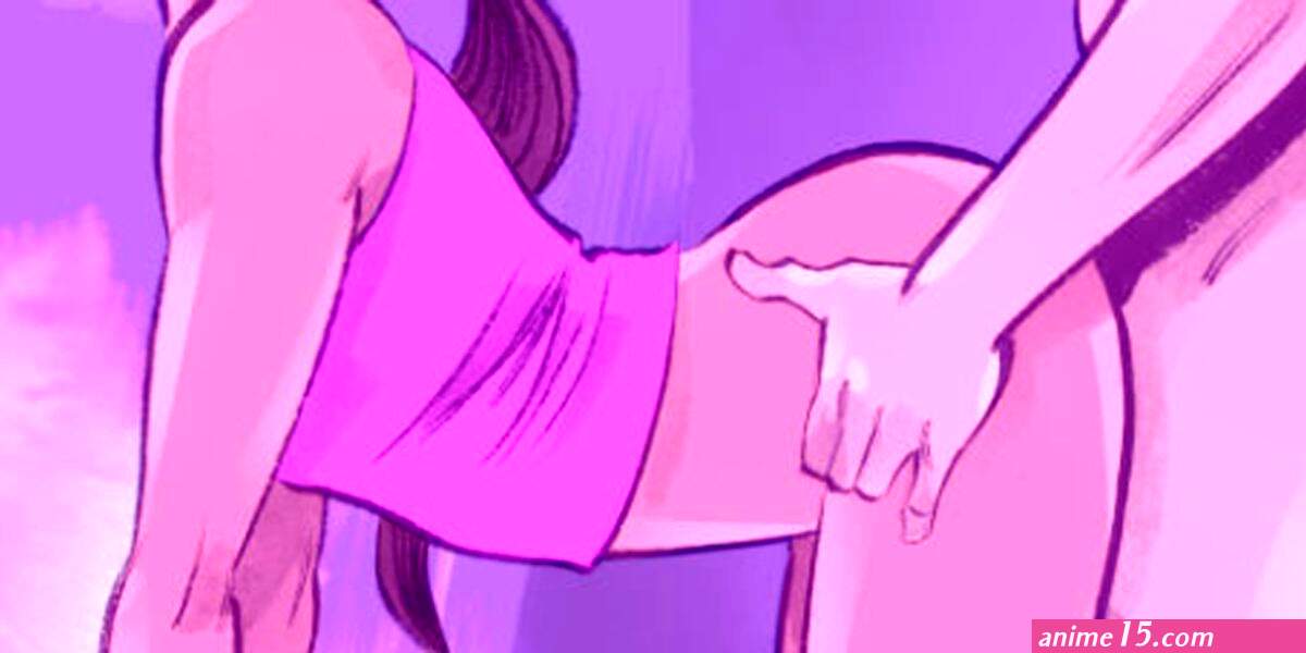 Cosmopolitan on X: 5 Daring Sex Positions for Deep Penetration