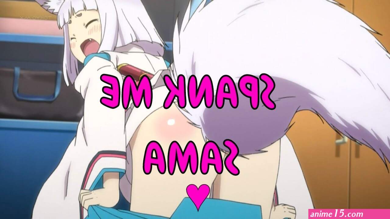 Tokyo Ravens