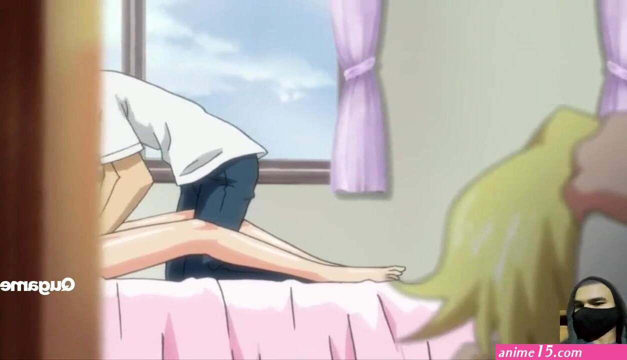 After College My Cute Virgin STEPSIS With Big Tits And Big ass Fuck Hardcore Rough Sex Hentai Anime watch online