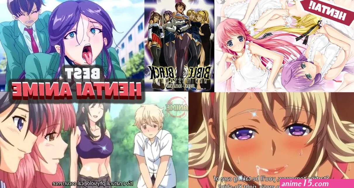 best incest hentai