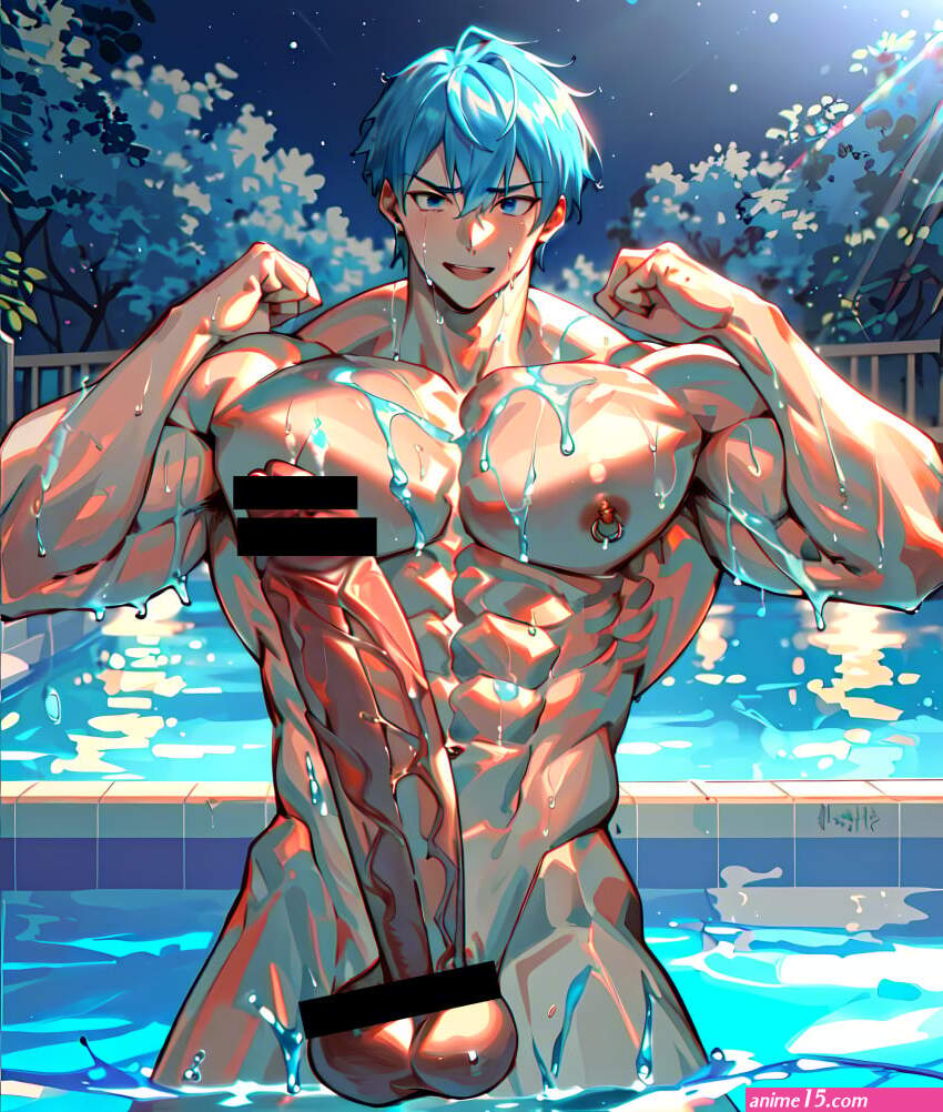 Rule 34