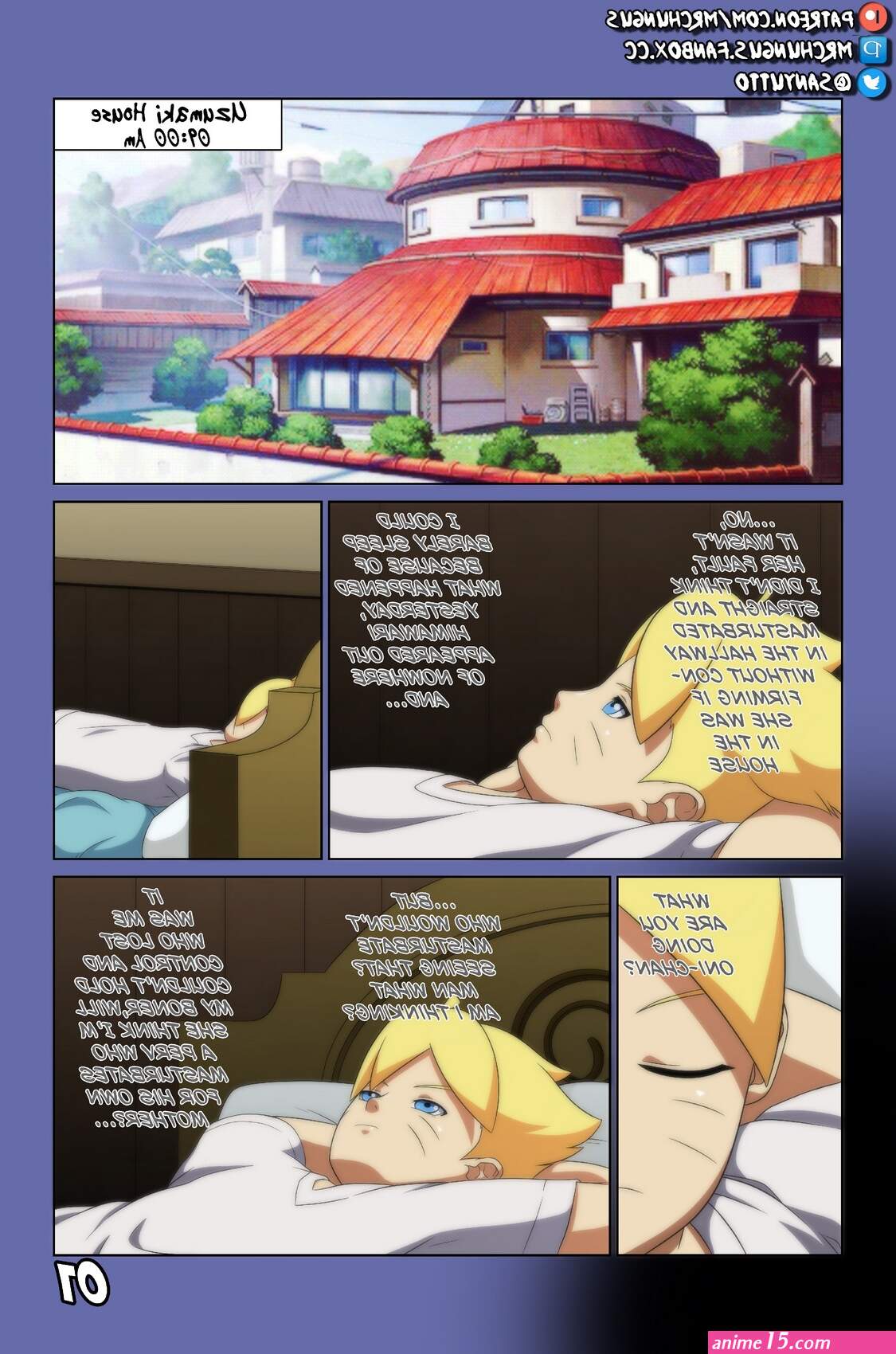 Yutto Prime