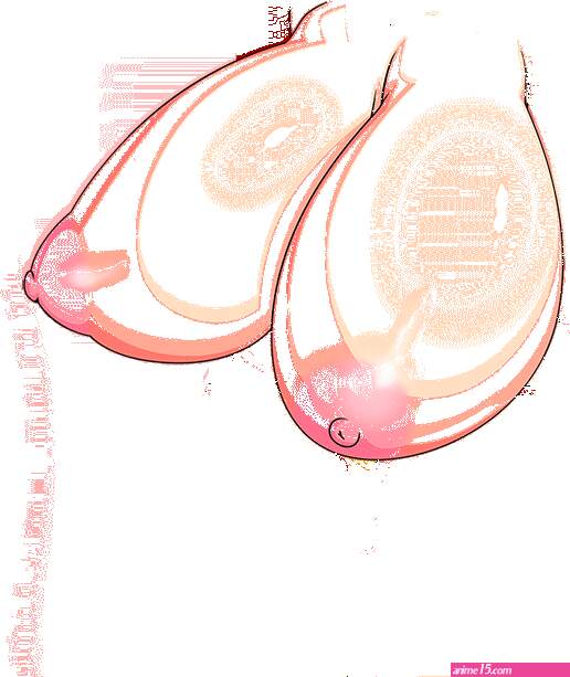 NAMI BREAST EXPANSION GIF by witchking00