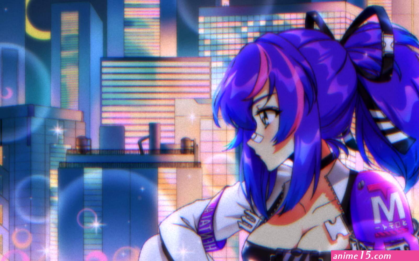 projektmelody at Chaturbate: VTUBER AWARDS TOMORROW!!! Streamin live react on smelly T-witch 5 pm ctXD