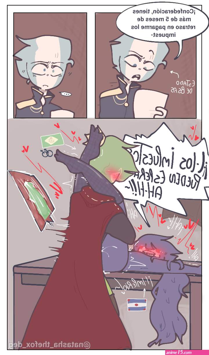 Rule34
