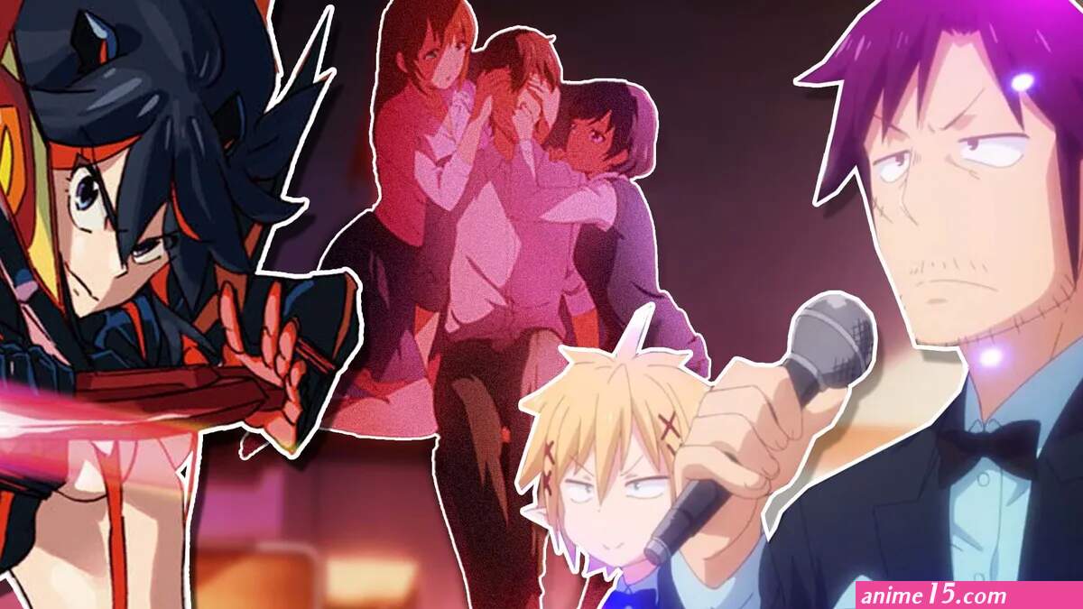 17 NSFW Anime And Manga To Check Out For The Plot
