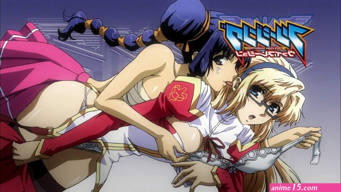 Pandora Returns