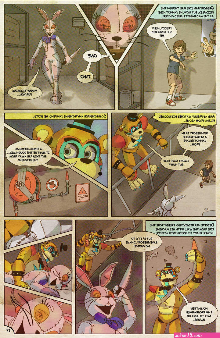Rule34