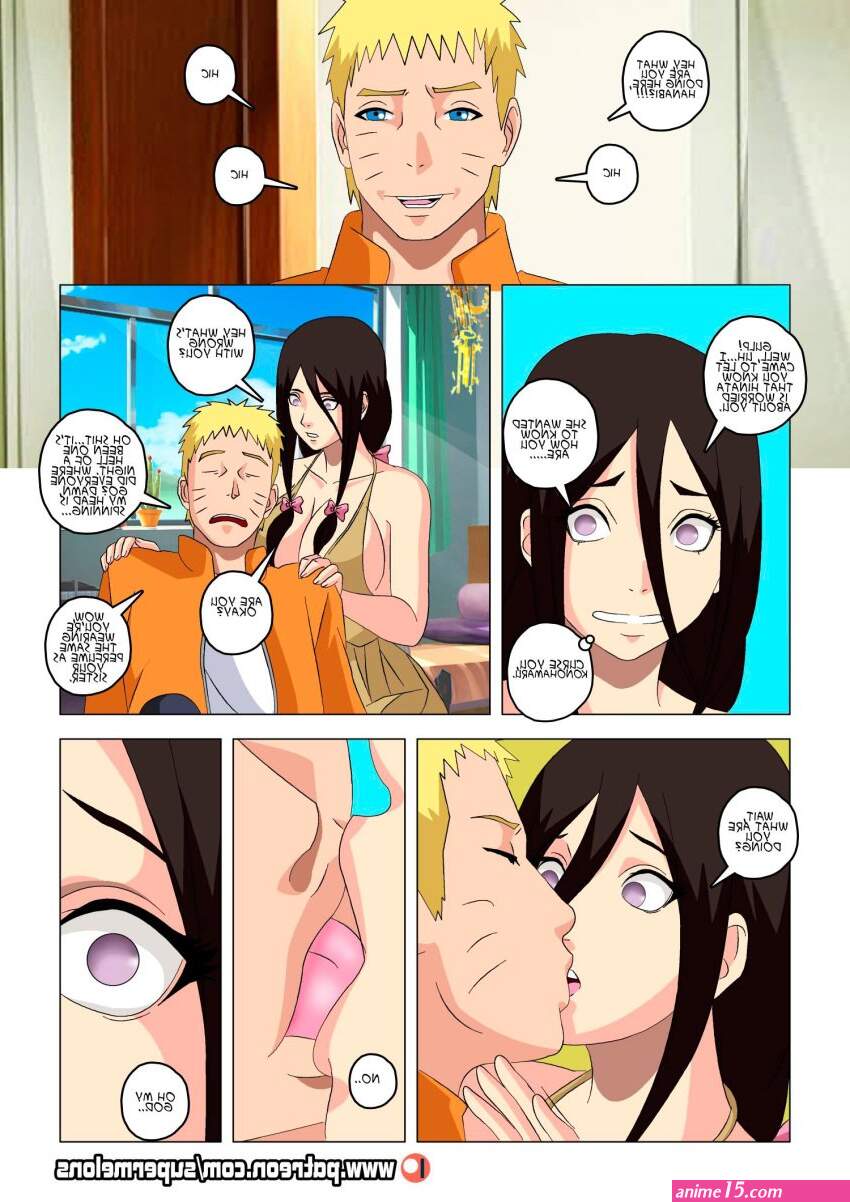Rule 34