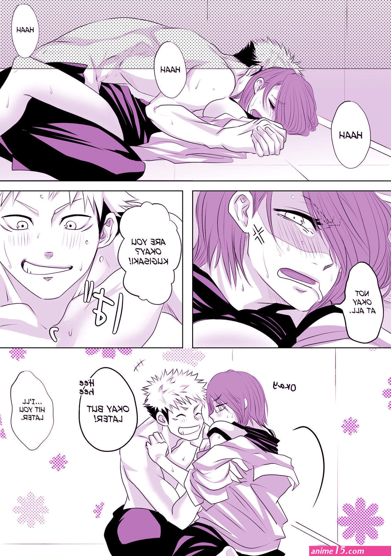 Page 18 of 19. Book id: 84178.
