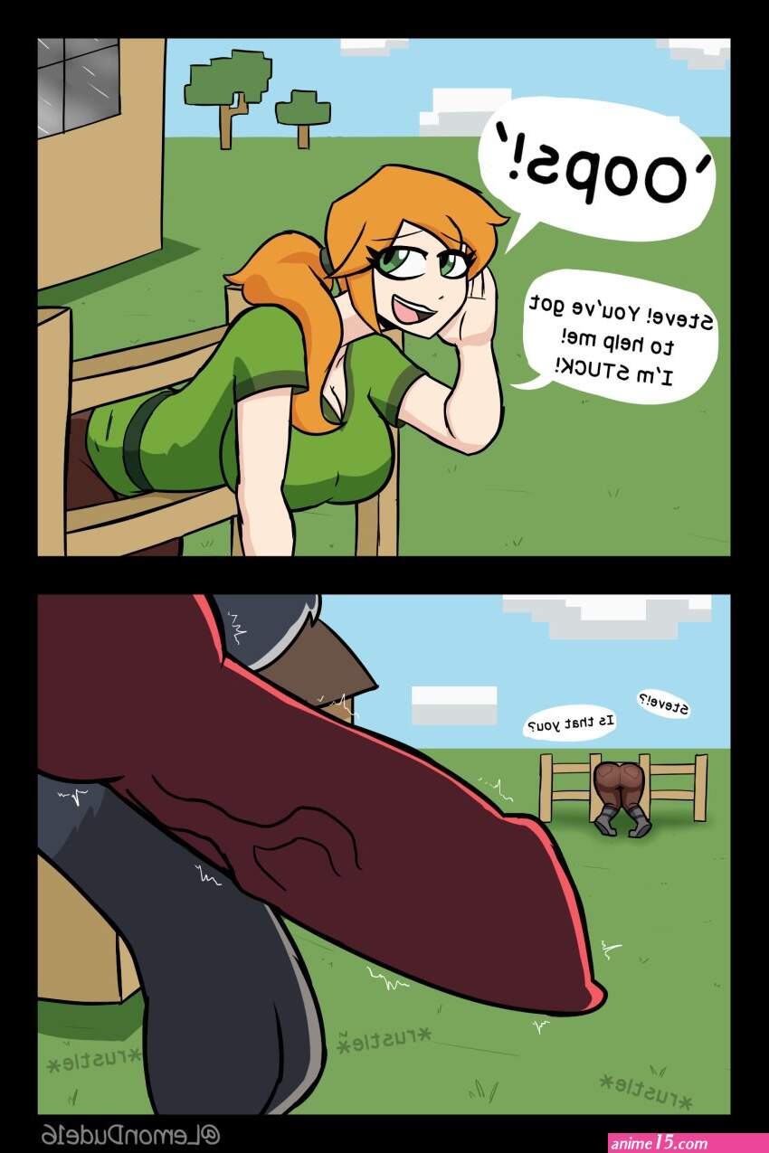 Rule 34