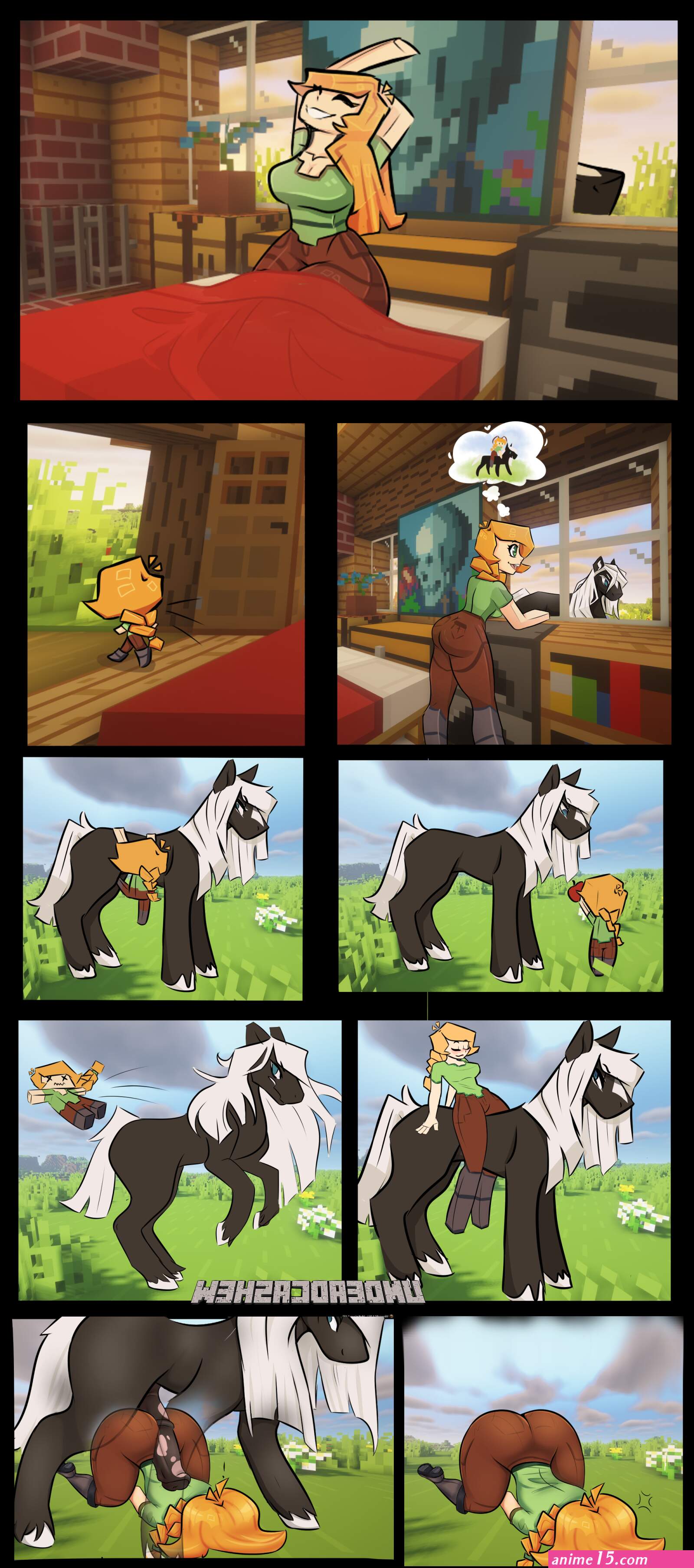 Rule34