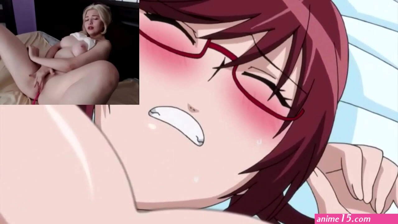Best anime porn collection 1 -- PlayStation 5 New Years contest --
