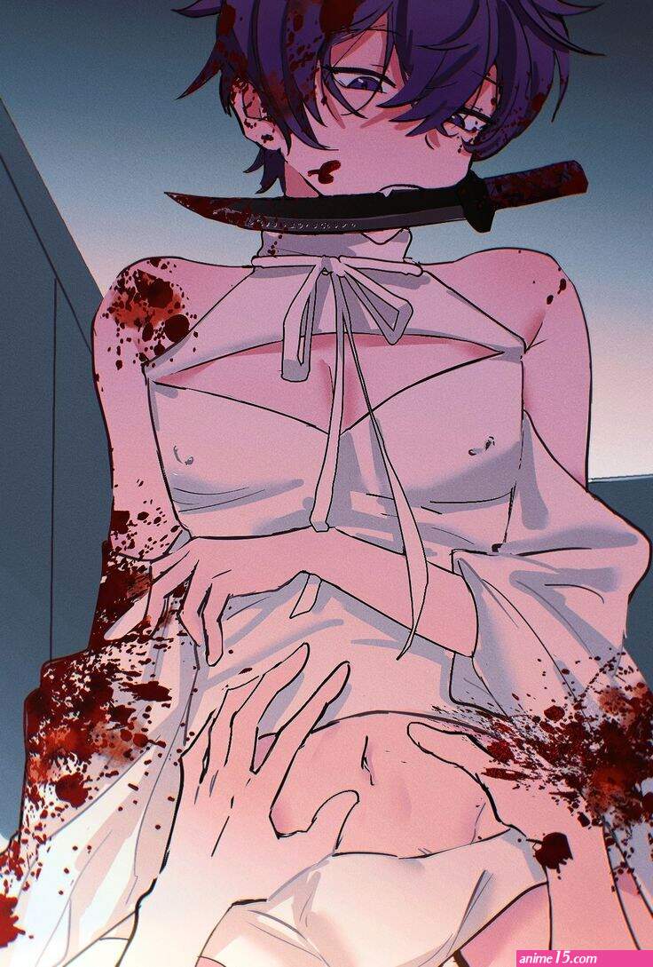 Pin on just nice art i like