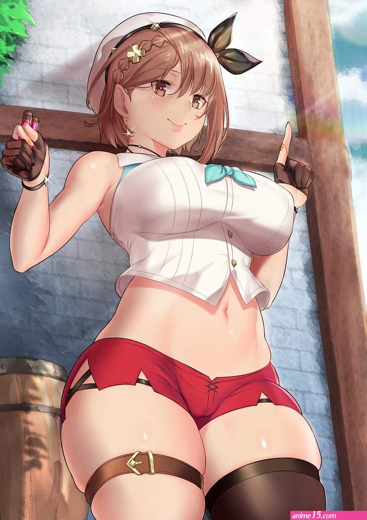 Thick thigh 1080P 2K 4K 5K HD wallpapers free download