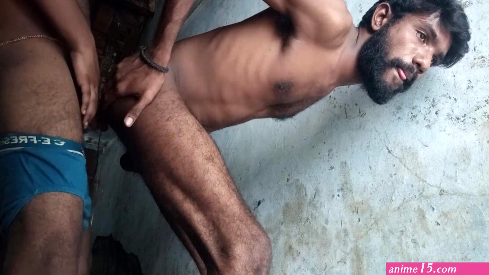Tamil Black Gay Fucking 4 Min With Gay Porn Gay Porn Video
