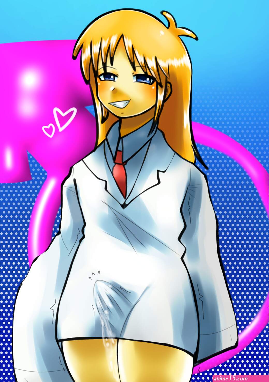 Xbooru