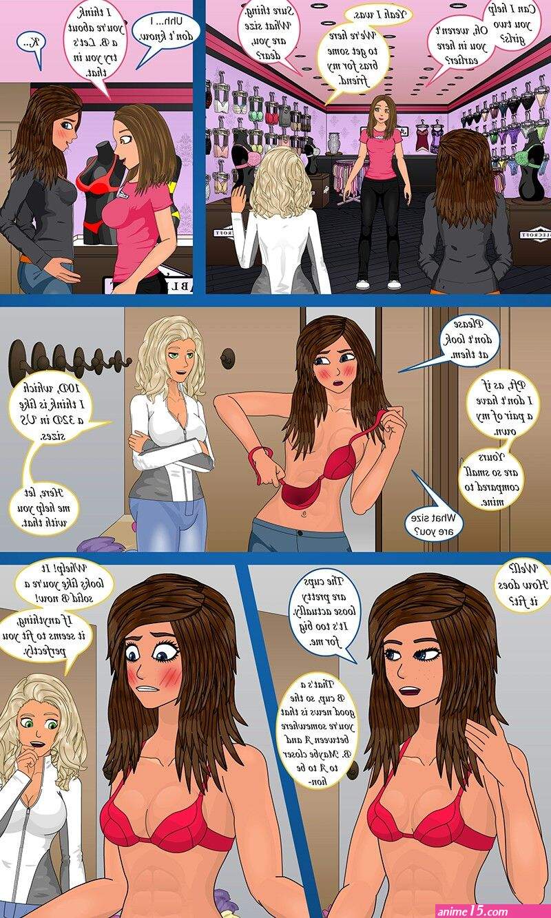 Pin on Funny