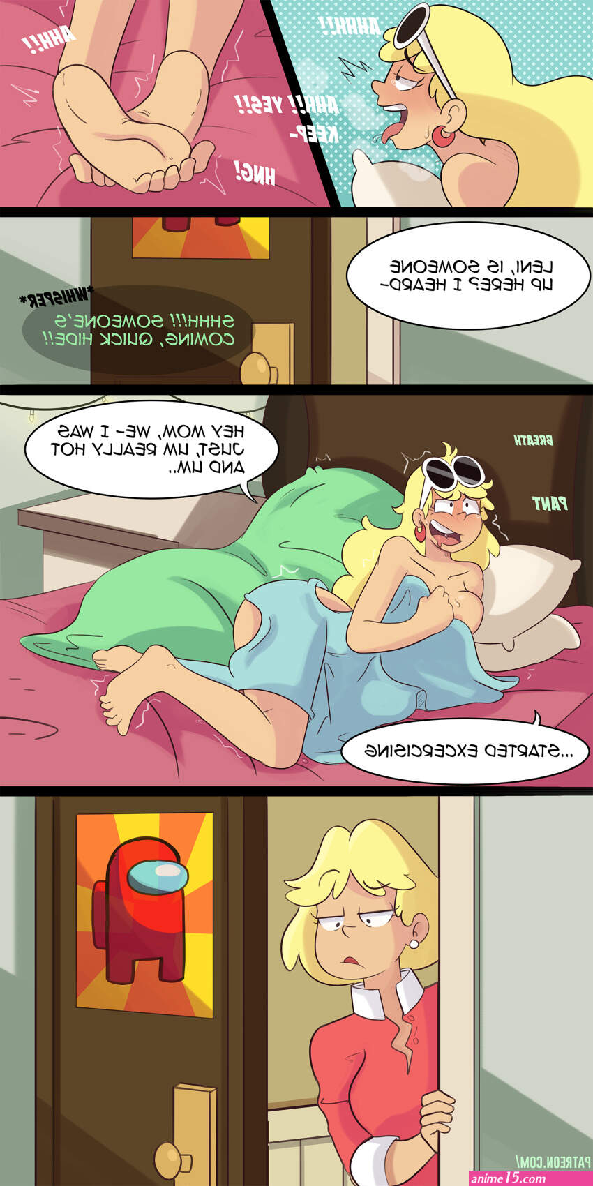 Rule 34
