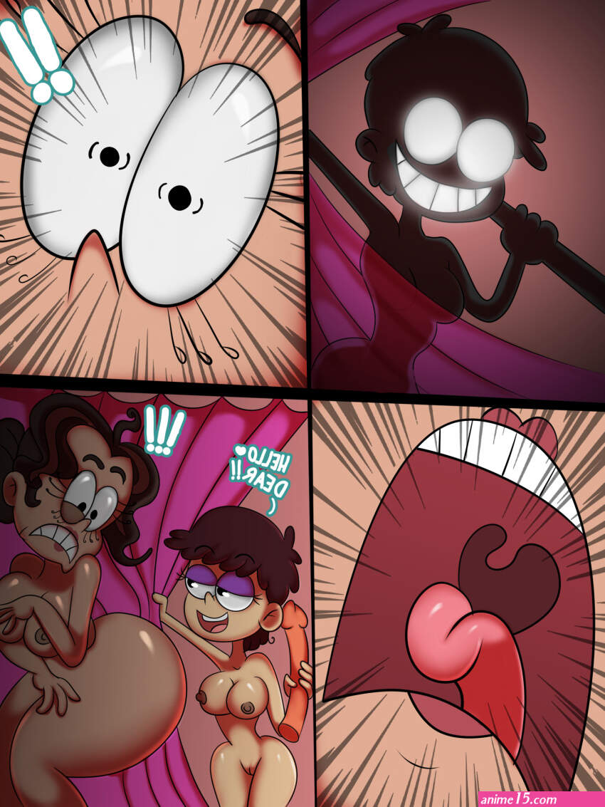 Rule 34