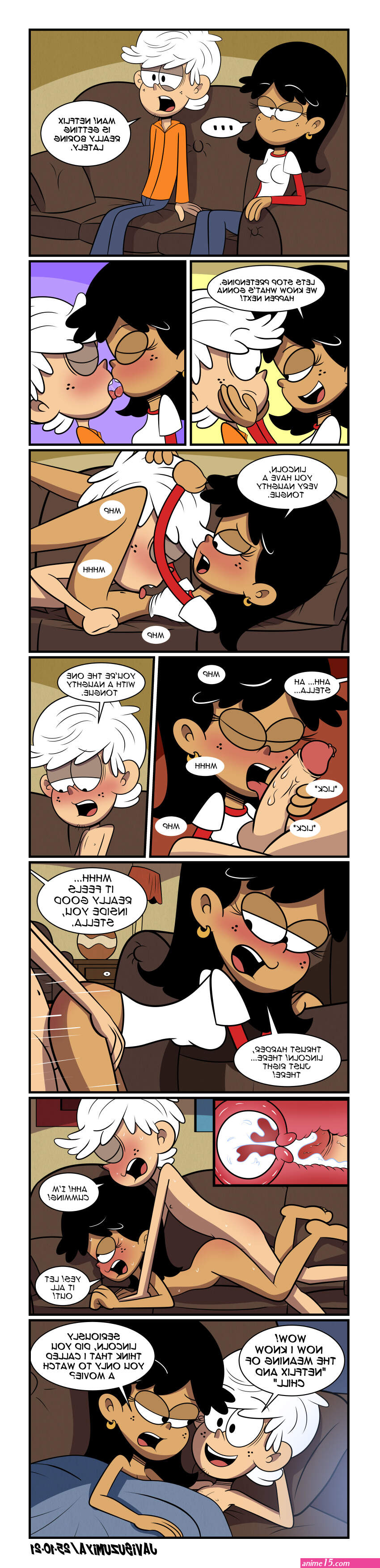 Rule 34