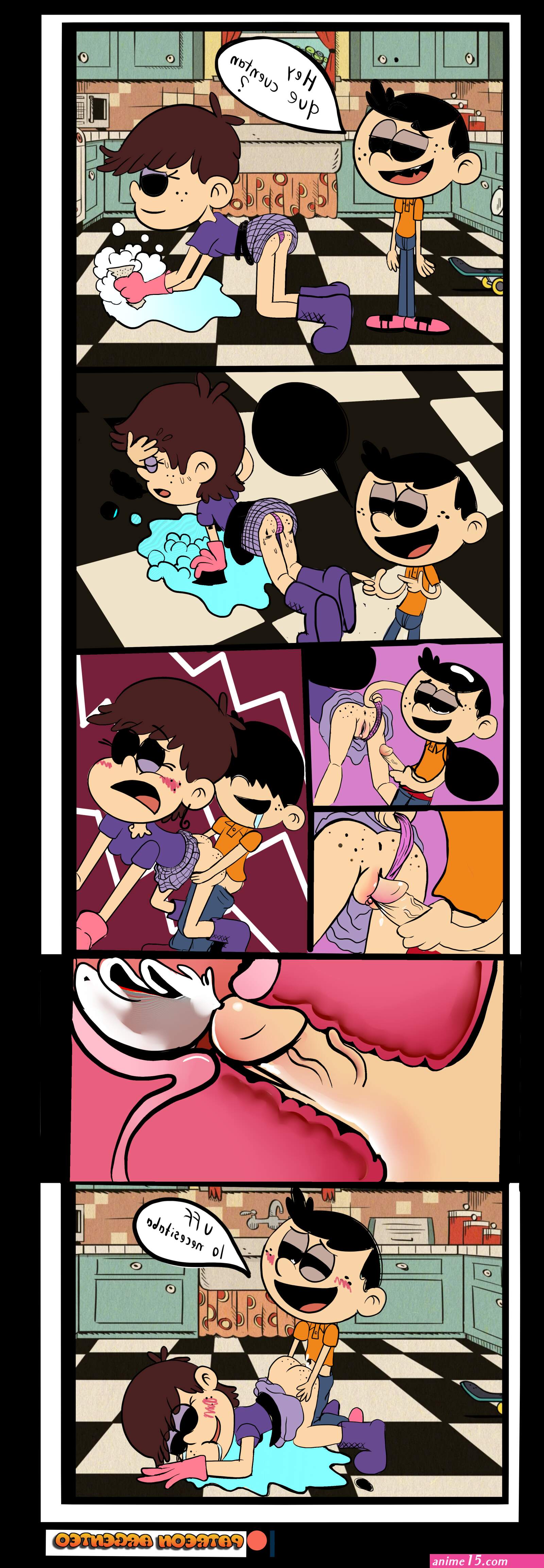 Rule 34