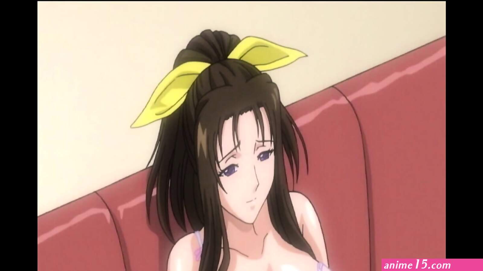 Cartoon Squirt Hentai Cowgirl Hentai Titty Fuck Cartoon Blowjob Cartoon Creampie Anime Facial Cartoon Doggystyle Anime