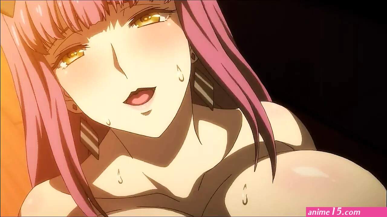 Giant Anime Tits Lesbian Fun watch online or download