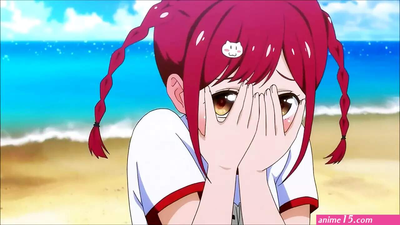 SugoiEcchiLover