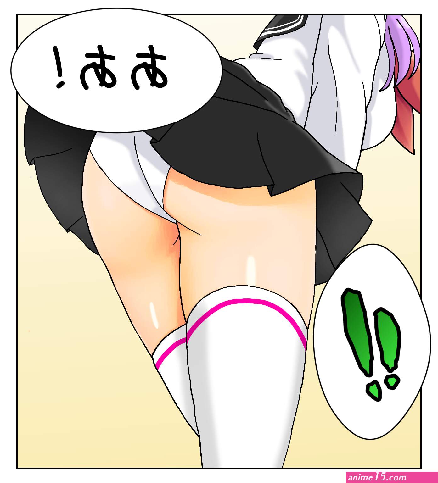 Panchira
