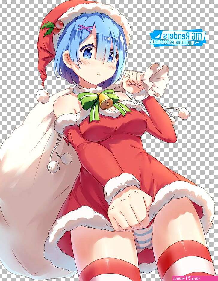 Anime Stocking Panties Tenioha! : Girls Can Be Pervy Too! Blue Hair PNG Clipart Animated Film Anime
