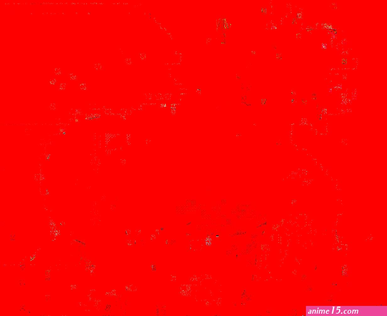Porn gif anime Best adult photos at comics.