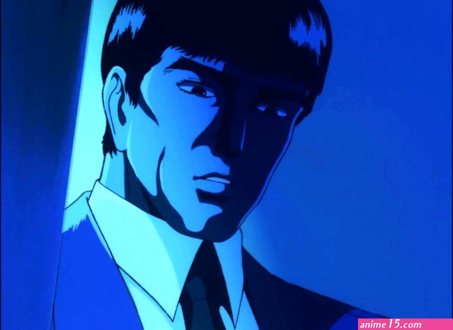 WICKED CITY Sex Movie Compilation