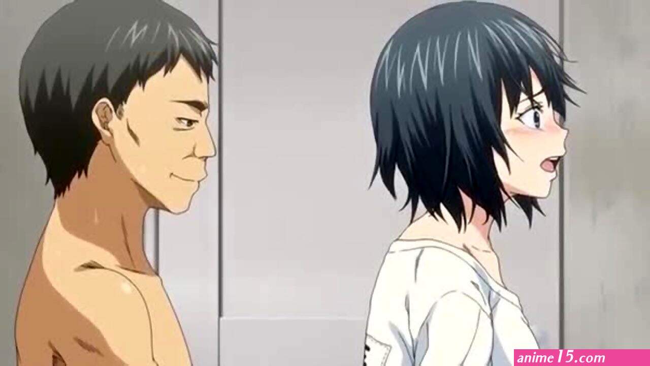 Zutto Suki Datta 1 Cartoon Sex Movie