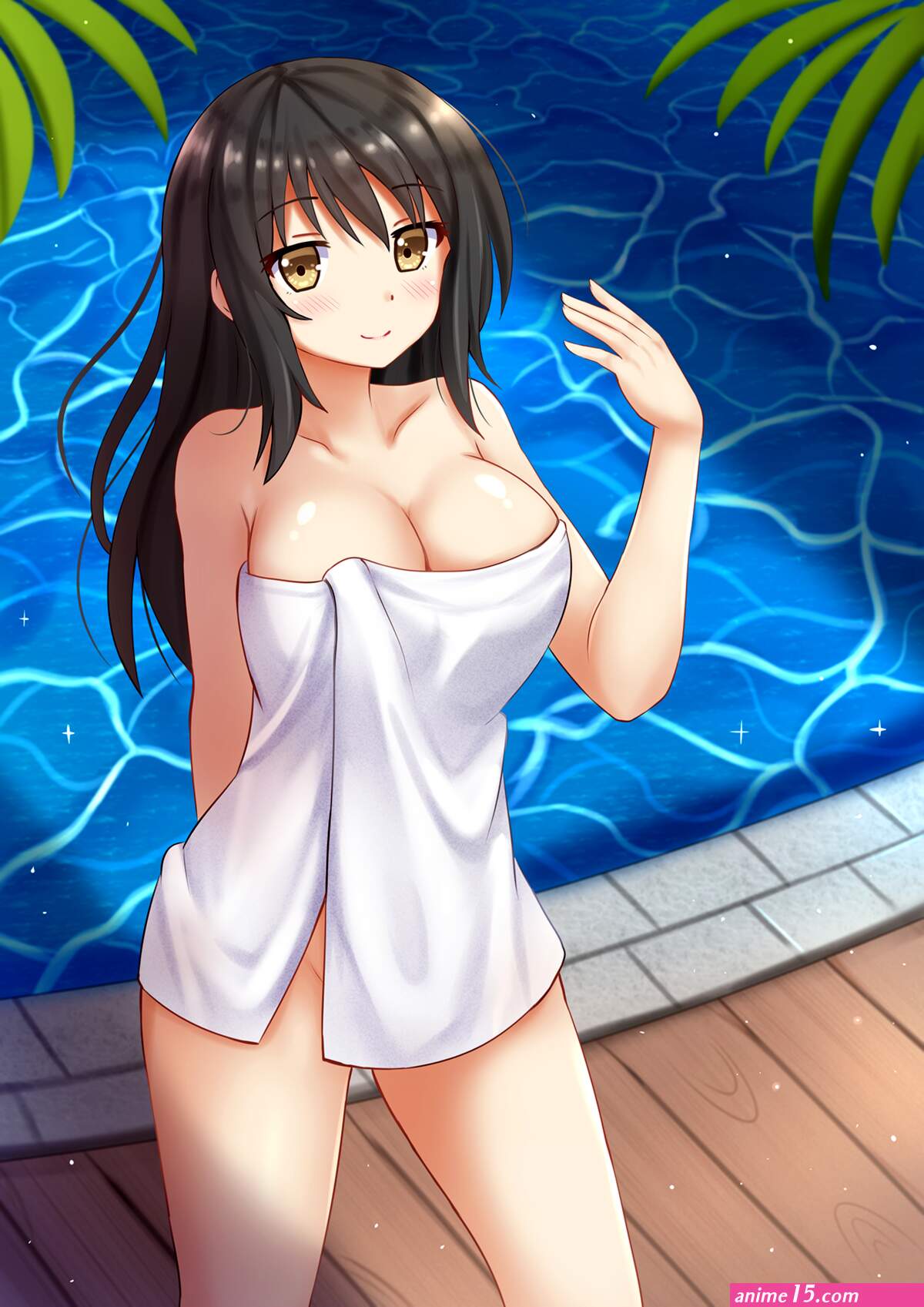 Asuka