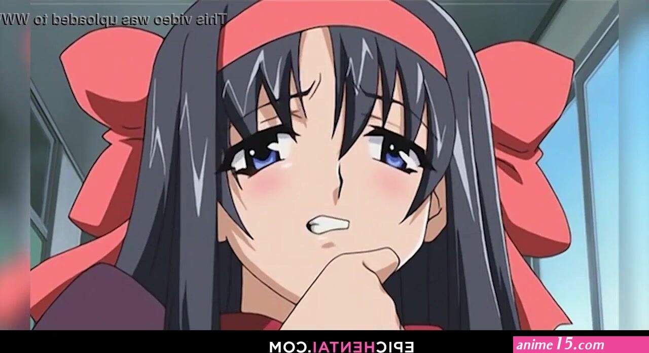 Hentai porn