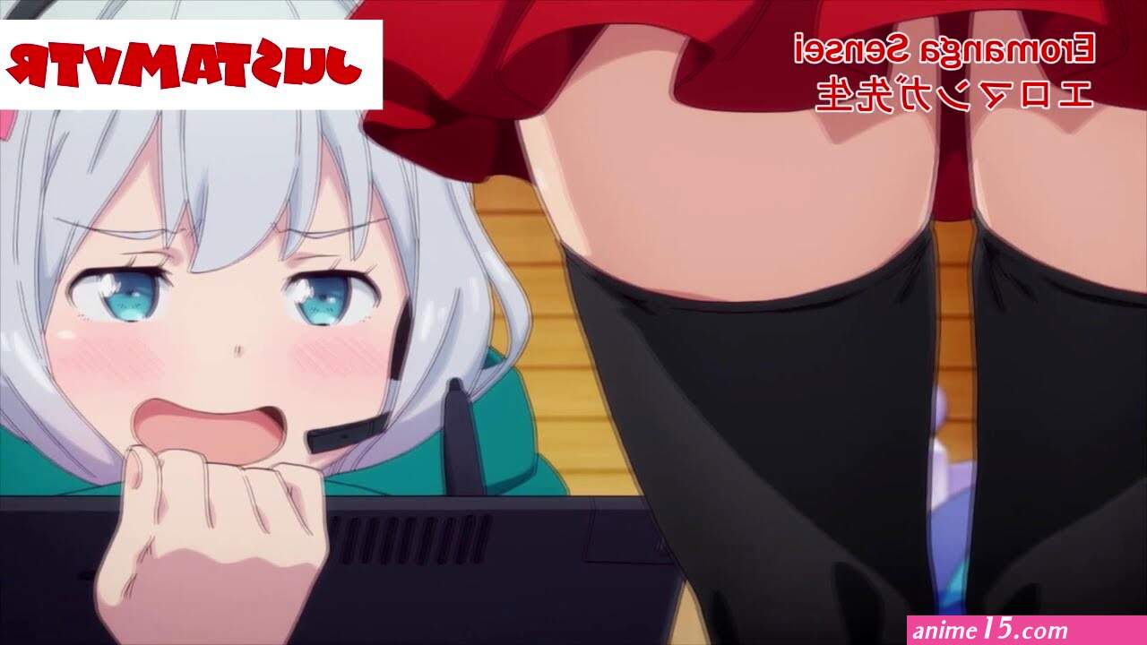 Anime Tied Up Compilation Funny Anime Moment