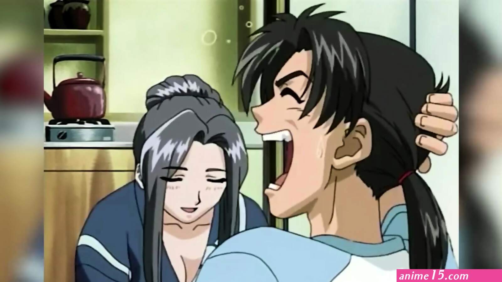 Hentai Big Tits Cartoon Handjob Hentai Facial Hentai Handjob Anime Titty Fuck Hentai CumShots Cartoon Doggystyle