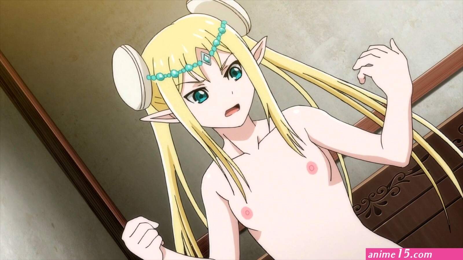 Fall 2022 ecchi preview