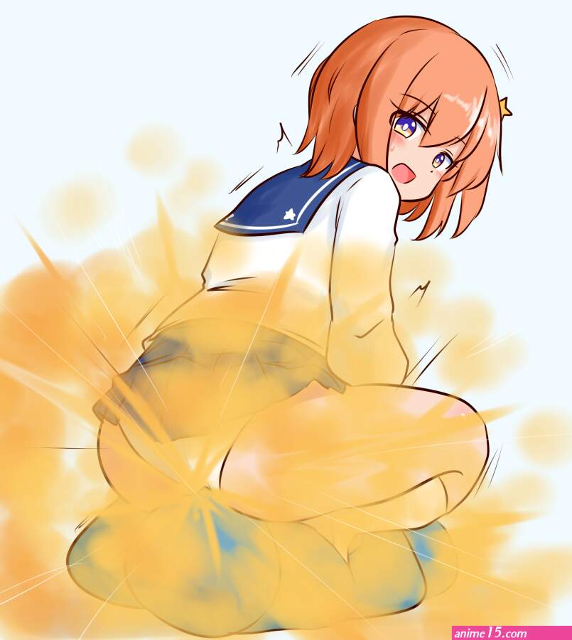 Rule 34