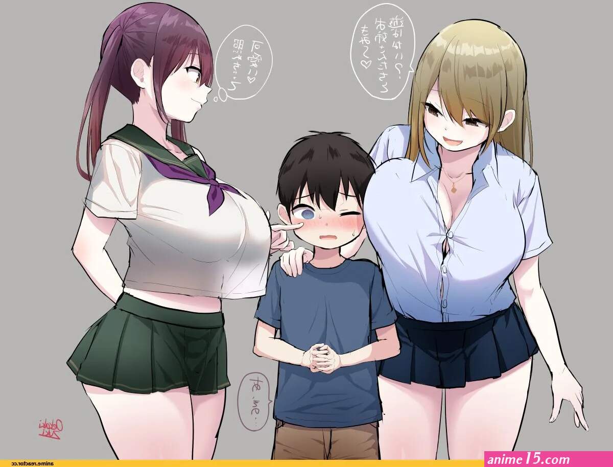 Facesitting fart story