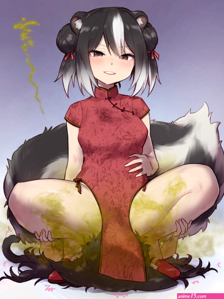 Rule 34