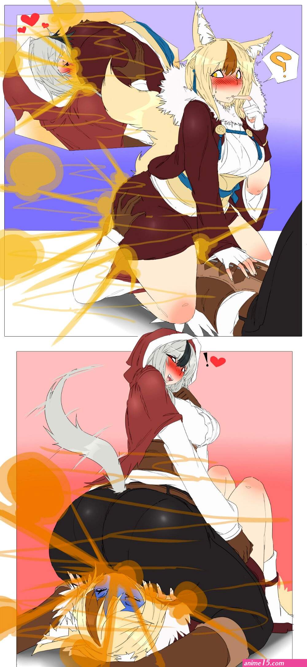 Rule 34